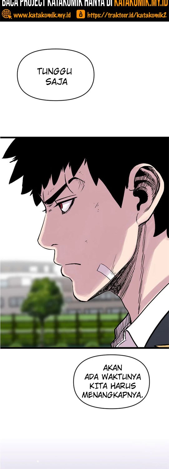 Switch Chapter 10.1 - halaman 45
