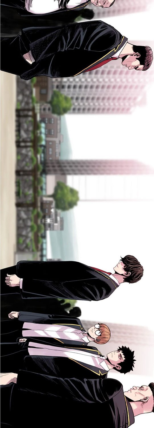 Switch Chapter 10.1 - halaman 7