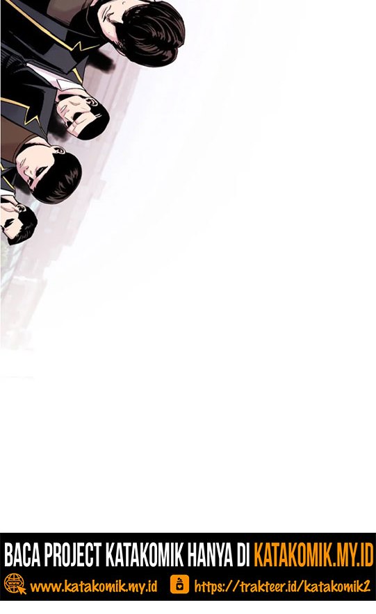 Switch Chapter 10.1 - halaman 9