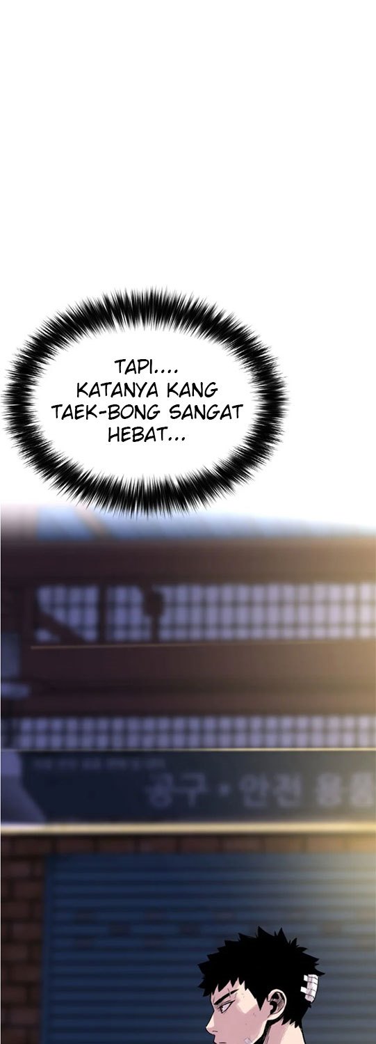 Switch Chapter 10.2 - halaman 26