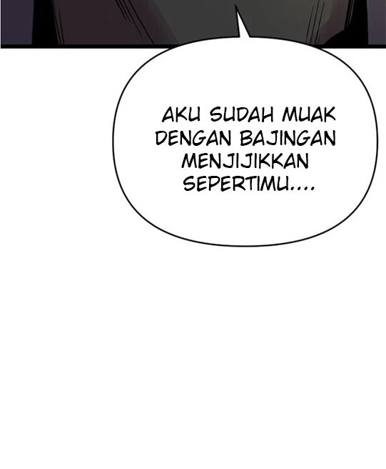 Switch Chapter 10.2 - halaman 41