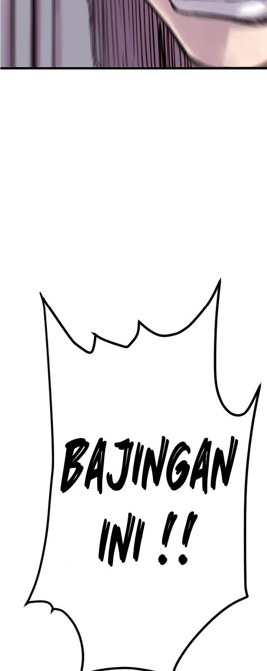 Switch Chapter 10.2 - halaman 45