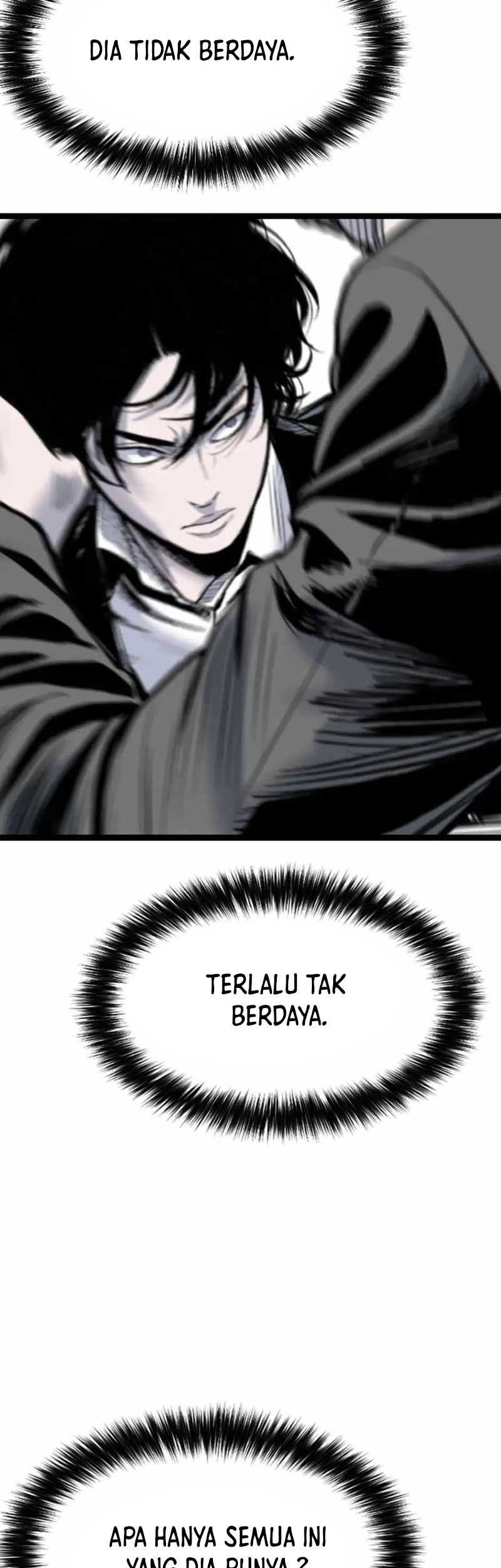 Switch Chapter 100 - halaman 107