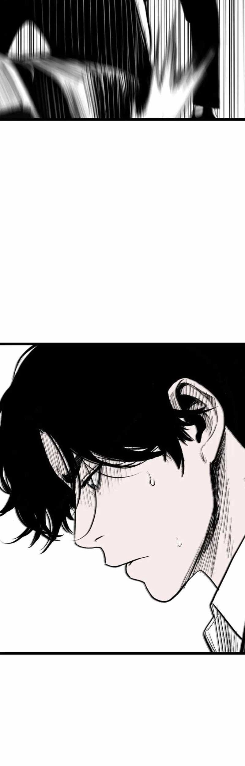 Switch Chapter 100 - halaman 114