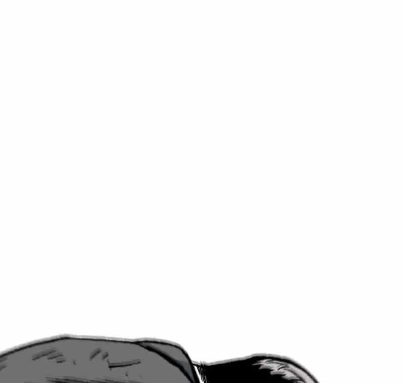 Switch Chapter 100 - halaman 115