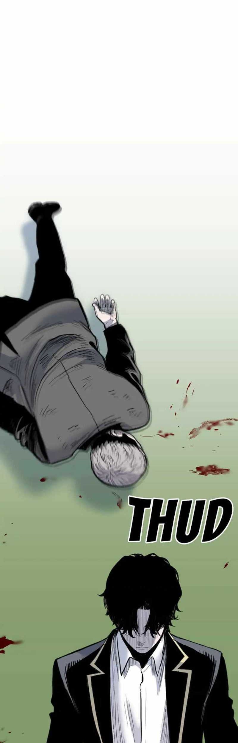 Switch Chapter 100 - halaman 117