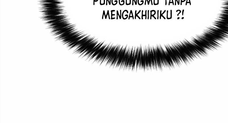 Switch Chapter 100 - halaman 124