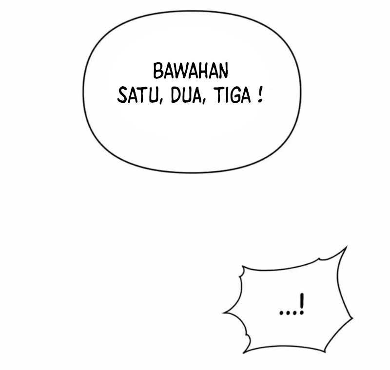 Switch Chapter 100 - halaman 37