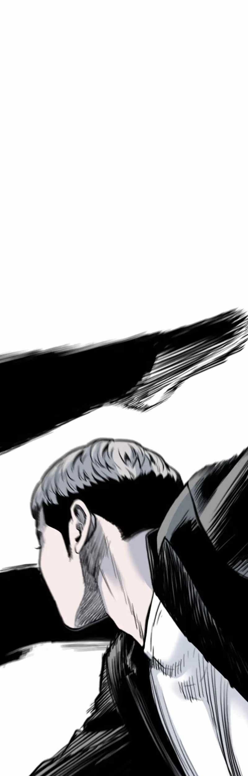Switch Chapter 100 - halaman 5