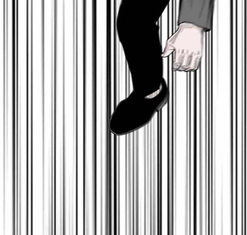 Switch Chapter 100 - halaman 55