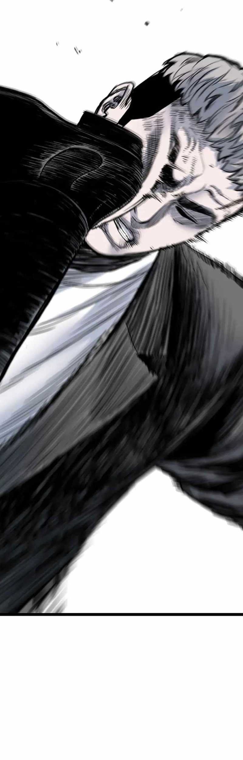 Switch Chapter 100 - halaman 72