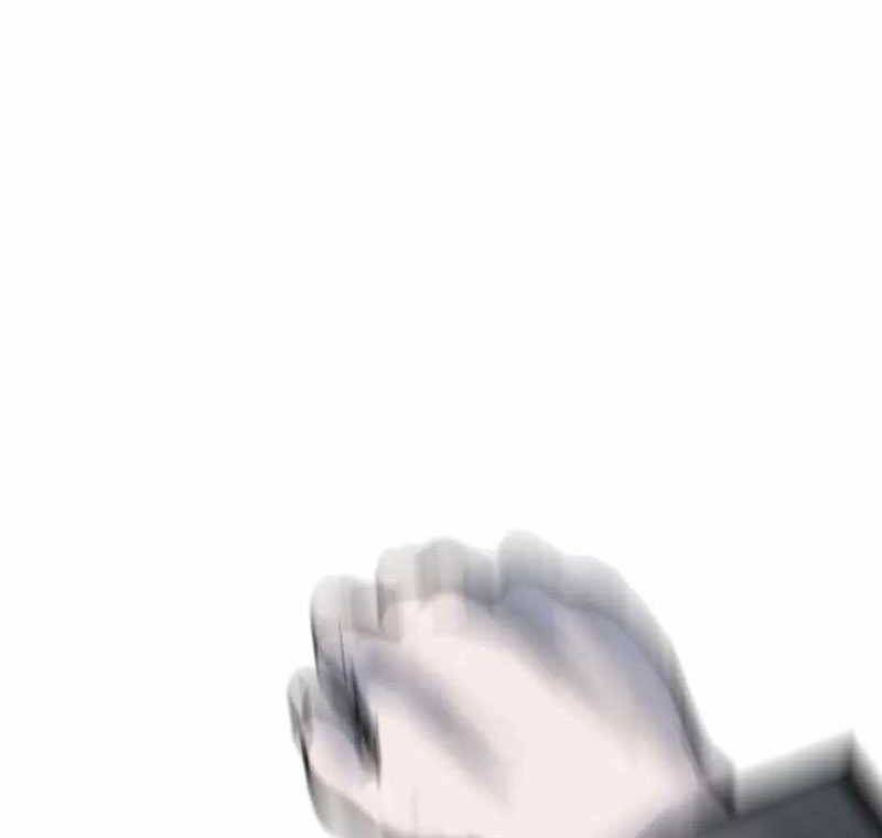 Switch Chapter 100 - halaman 73