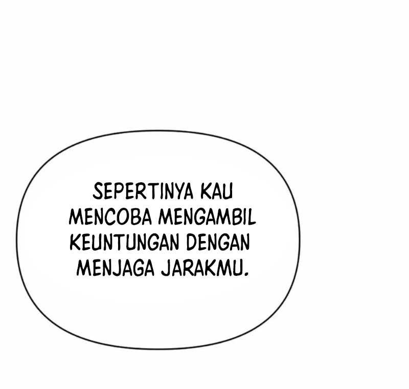 Switch Chapter 100 - halaman 94