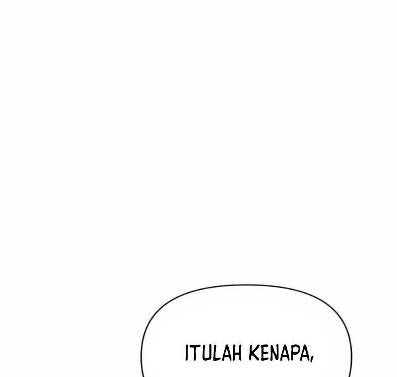 Switch Chapter 100 - halaman 97