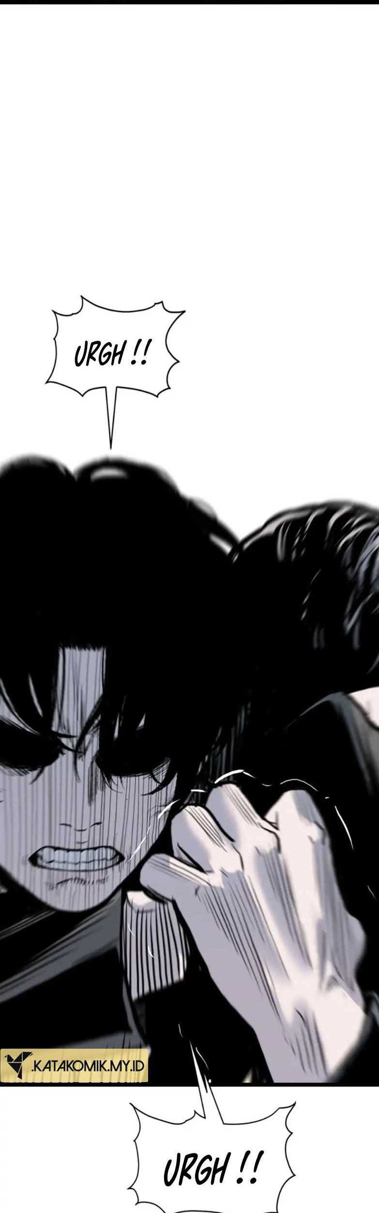 Switch Chapter 101 - halaman 102