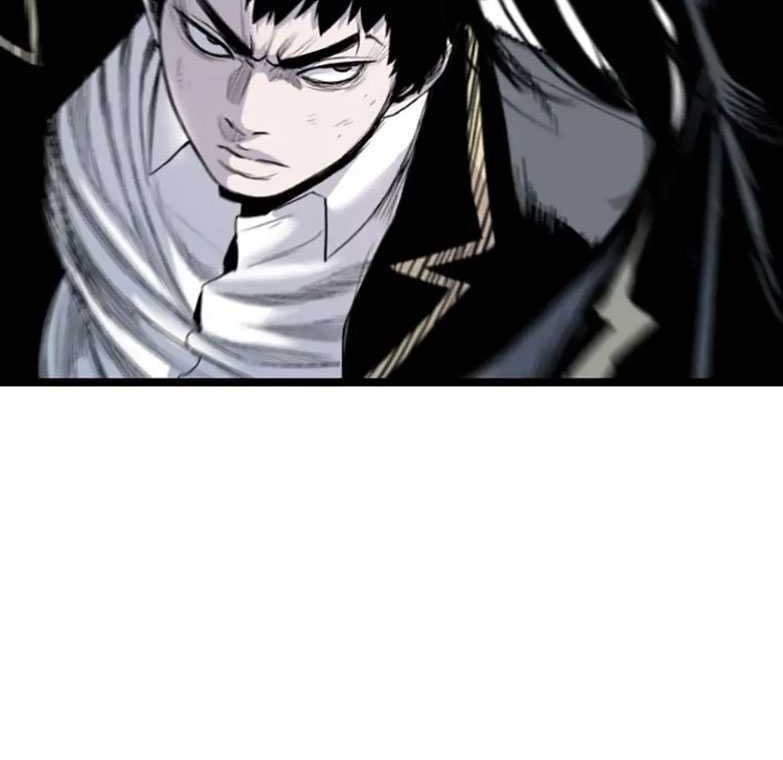 Switch Chapter 101 - halaman 37