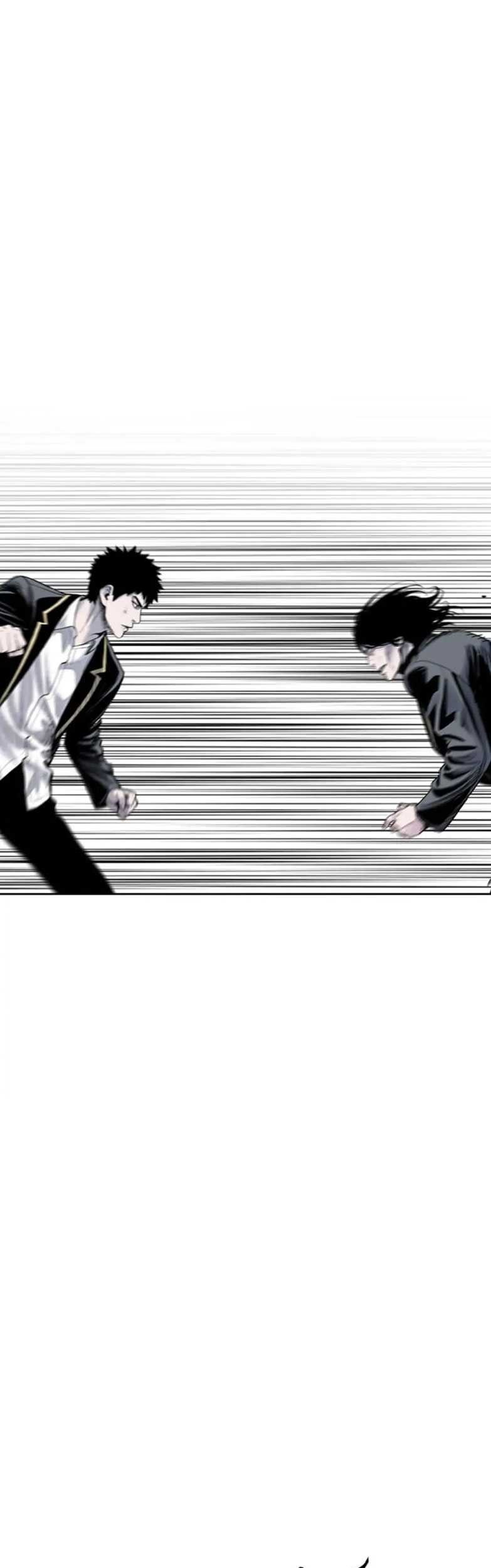Switch Chapter 101 - halaman 44