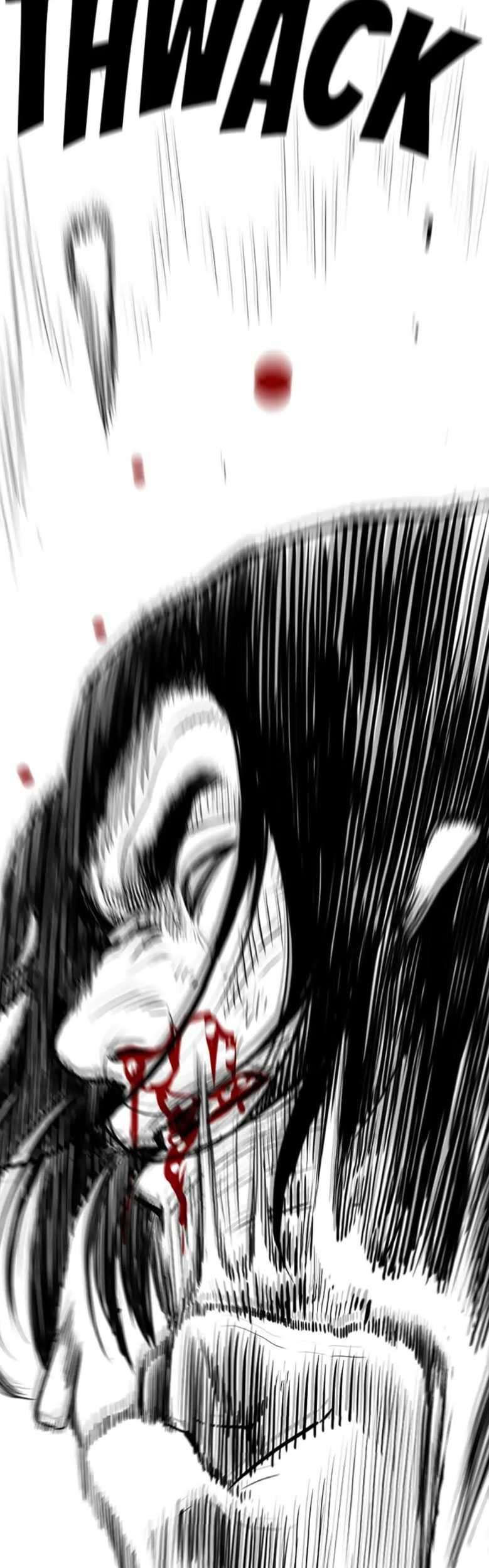 Switch Chapter 101 - halaman 47