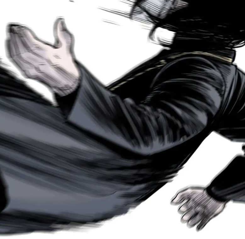 Switch Chapter 101 - halaman 58