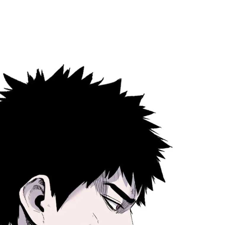 Switch Chapter 101 - halaman 64