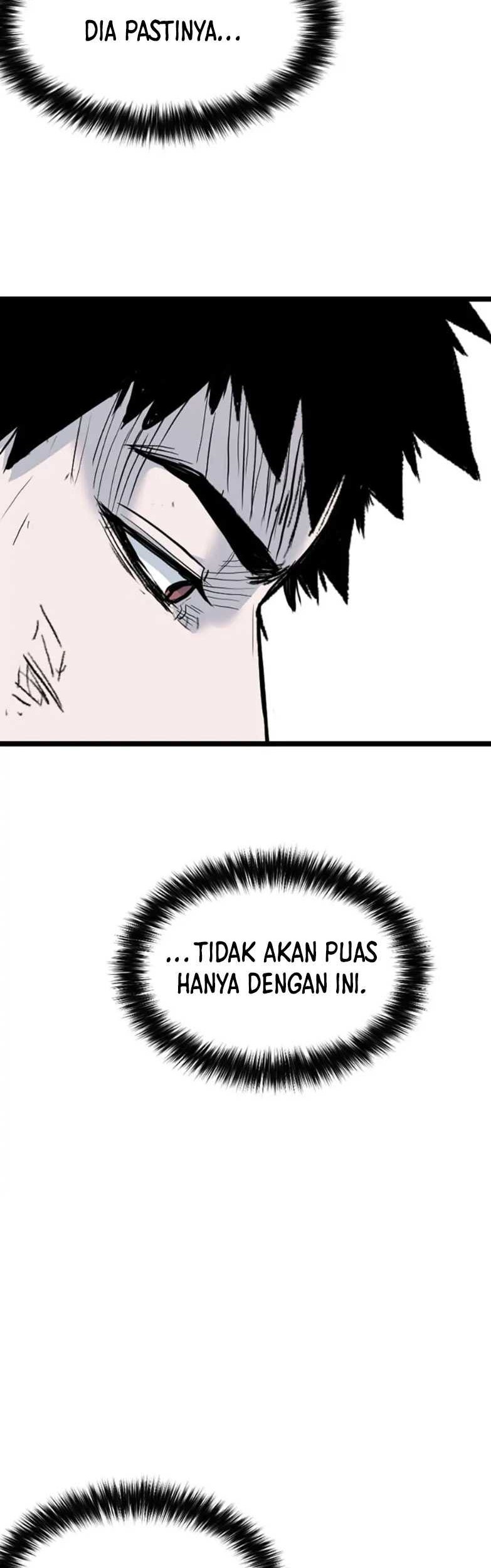 Switch Chapter 101 - halaman 69