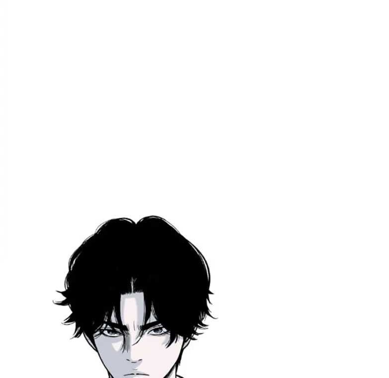 Switch Chapter 101 - halaman 76