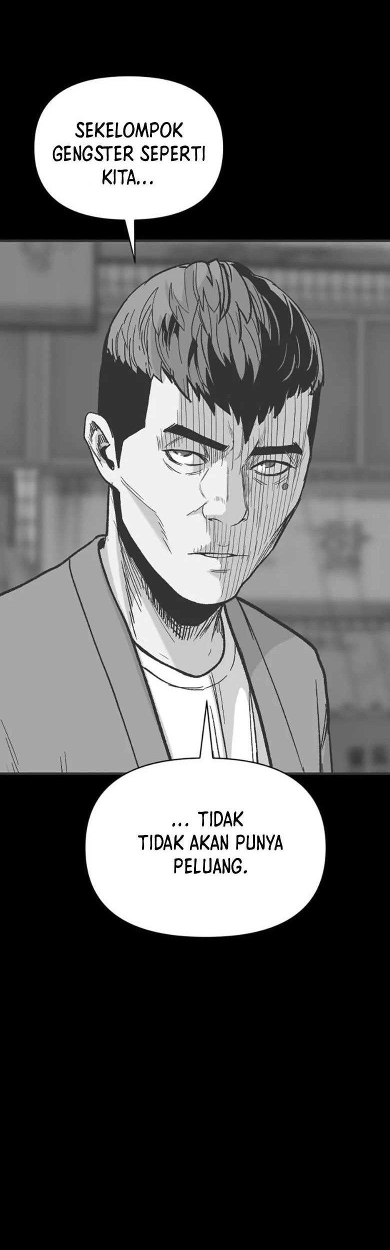 Switch Chapter 102 - halaman 108