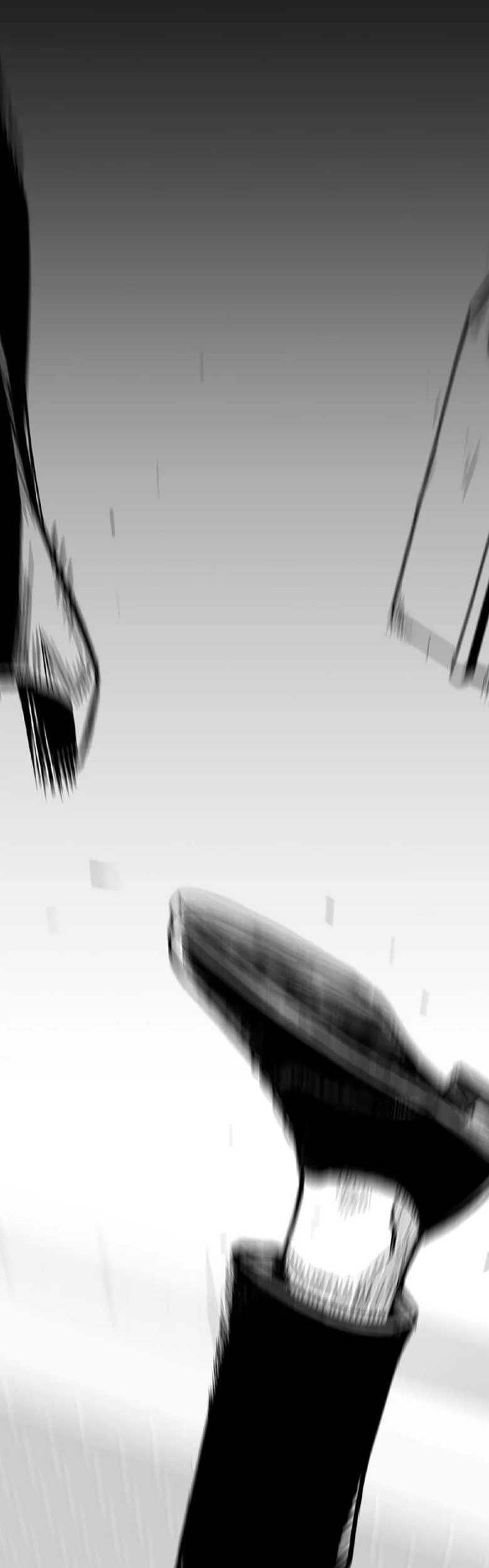 Switch Chapter 102 - halaman 114