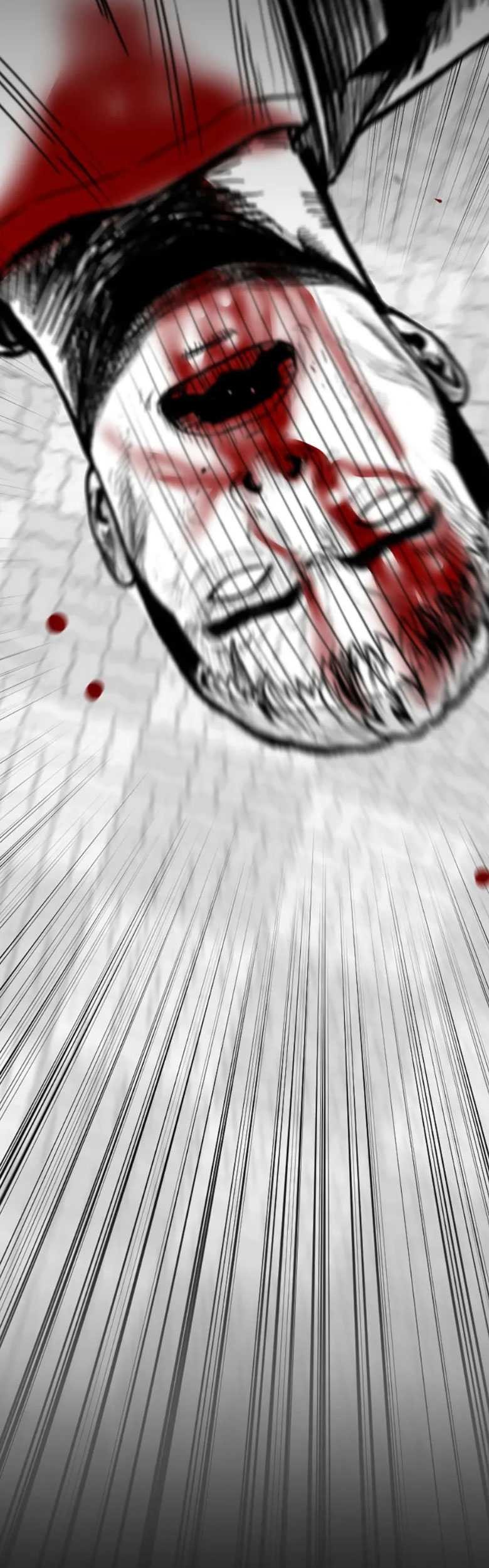Switch Chapter 102 - halaman 122