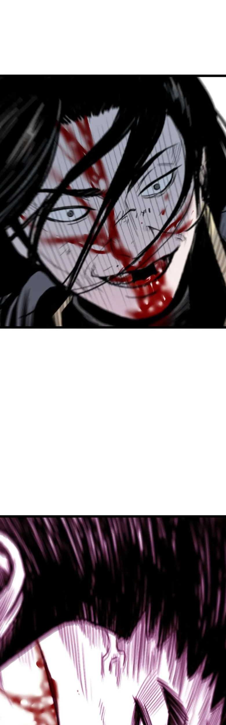 Switch Chapter 102 - halaman 21