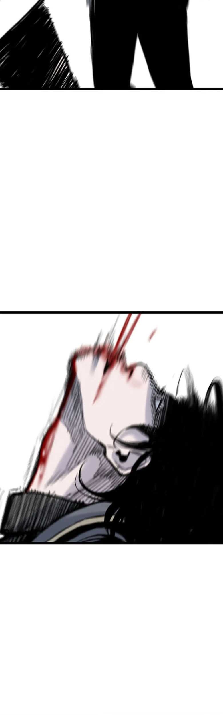Switch Chapter 102 - halaman 32
