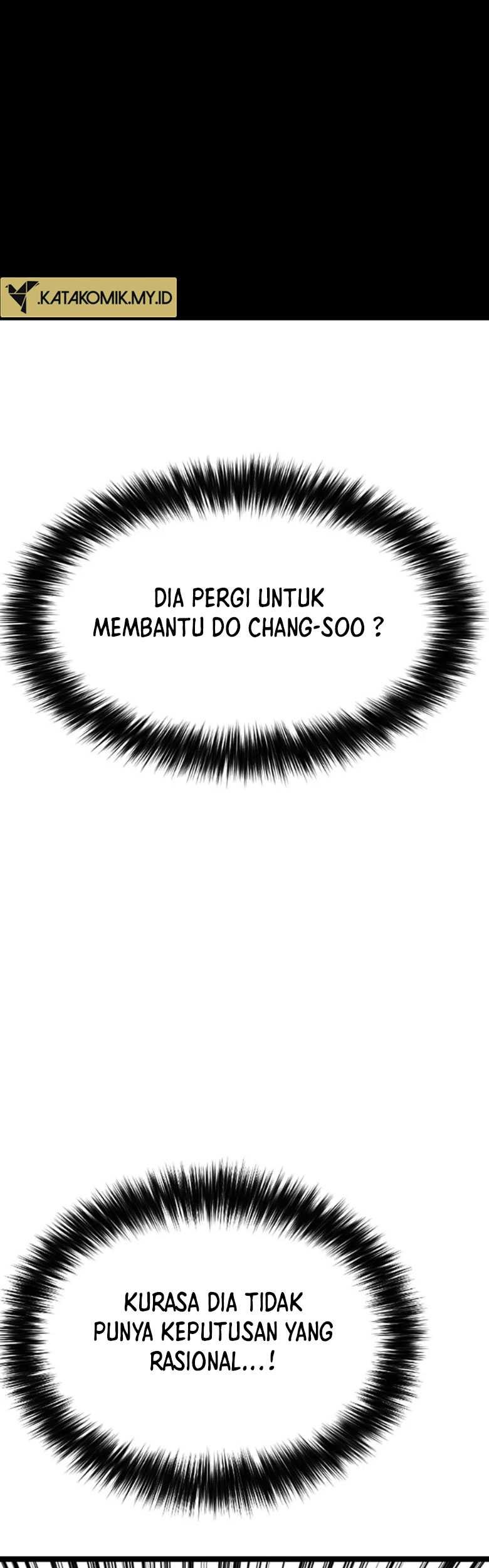 Switch Chapter 102 - halaman 38
