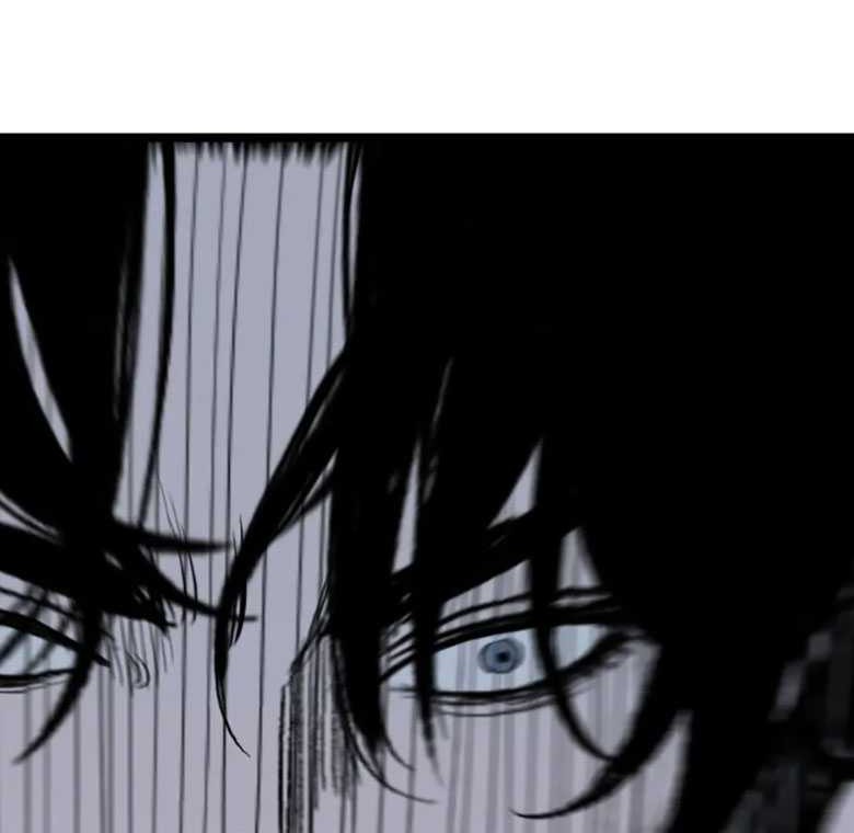 Switch Chapter 102 - halaman 49