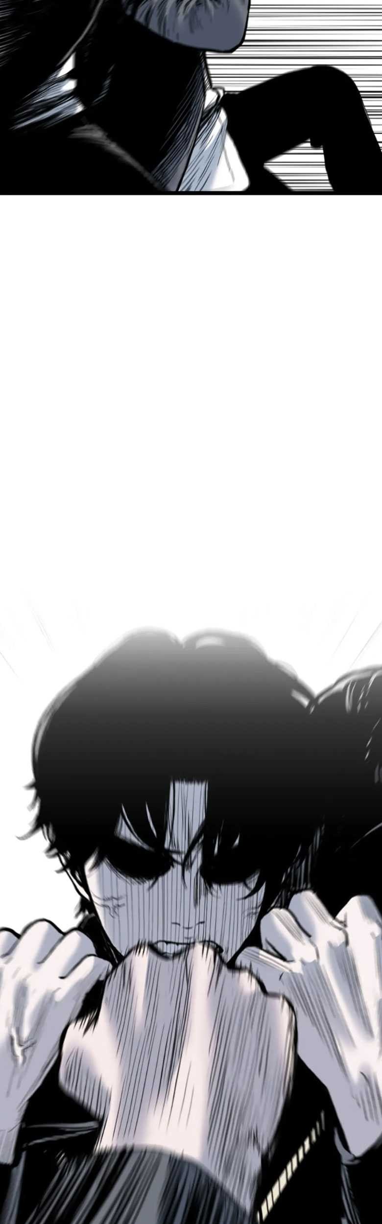 Switch Chapter 102 - halaman 53