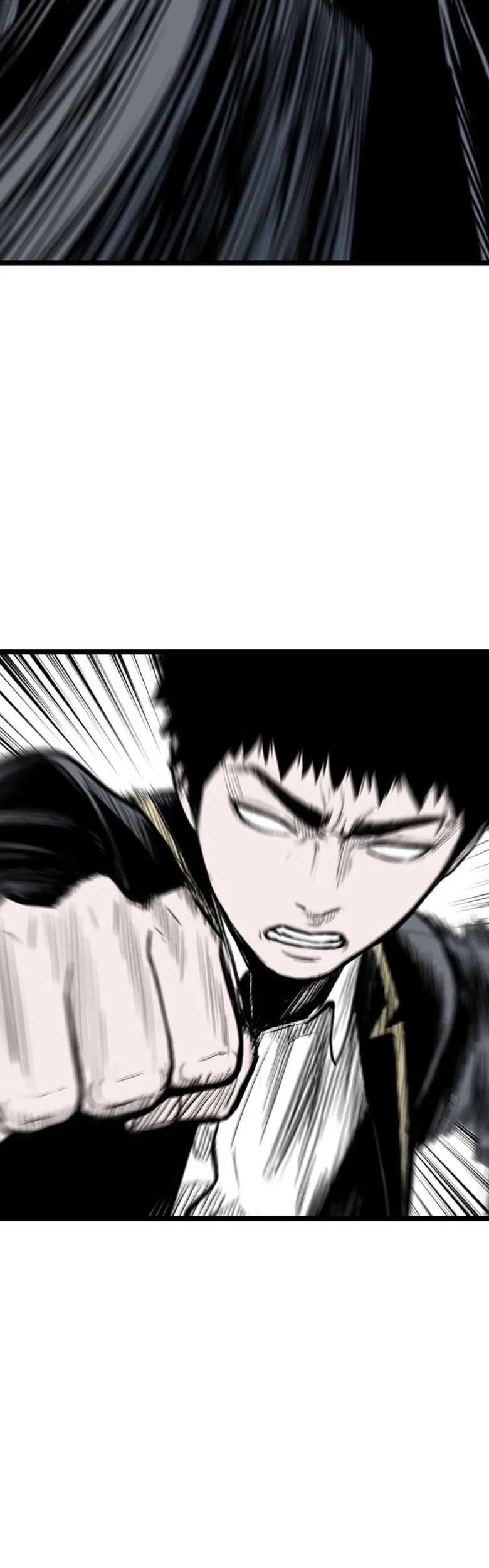 Switch Chapter 102 - halaman 54