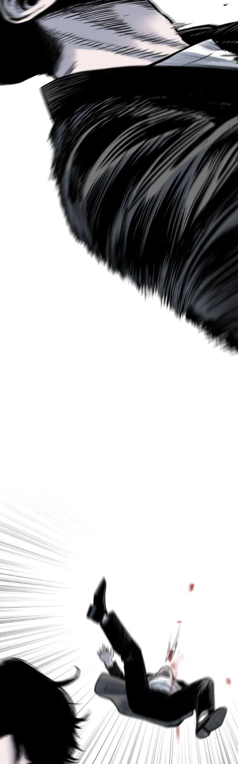Switch Chapter 102 - halaman 60