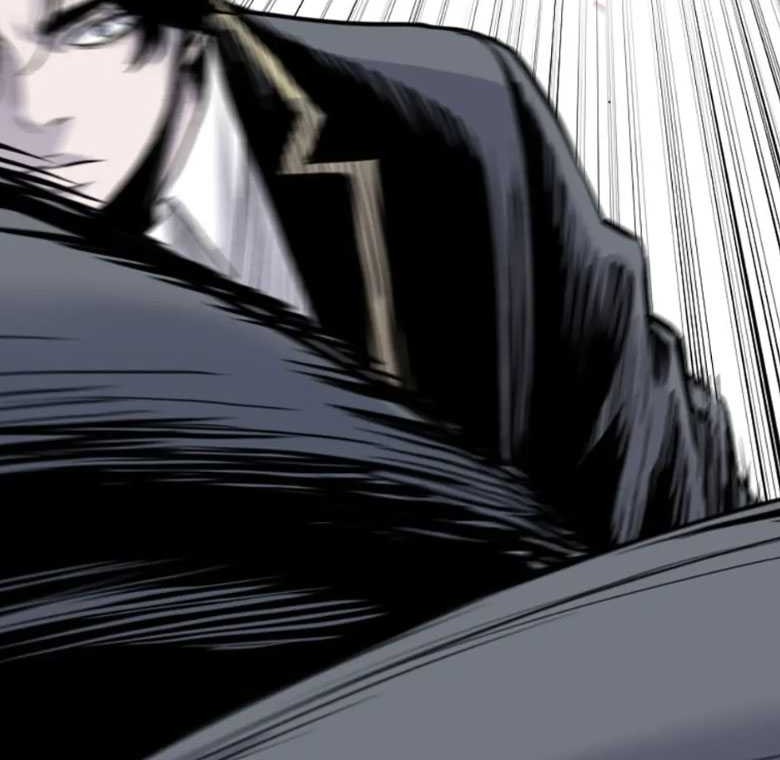 Switch Chapter 102 - halaman 61