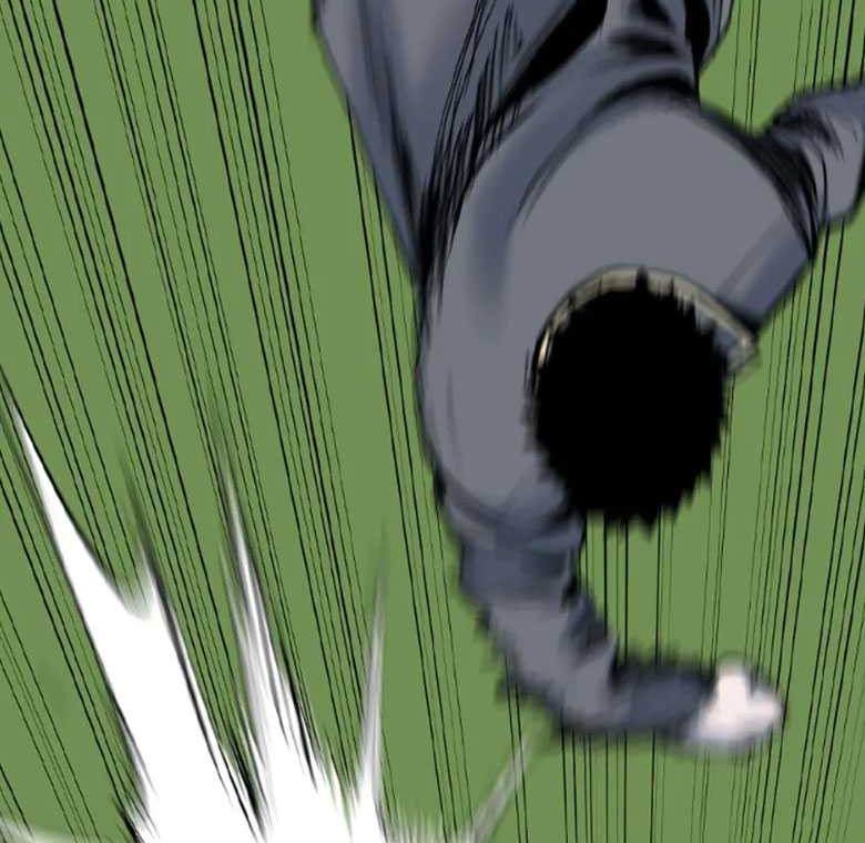 Switch Chapter 102 - halaman 79