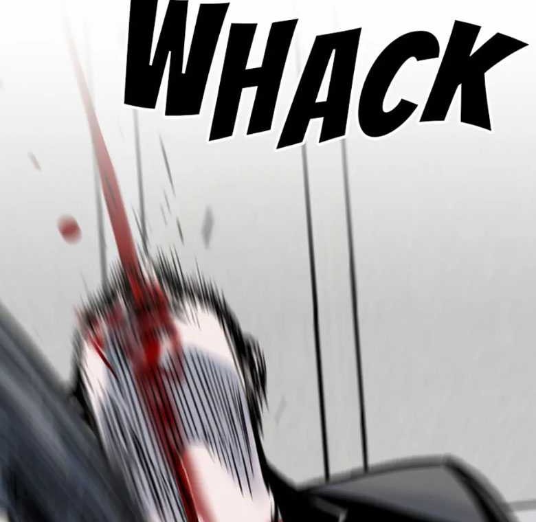 Switch Chapter 102 - halaman 82
