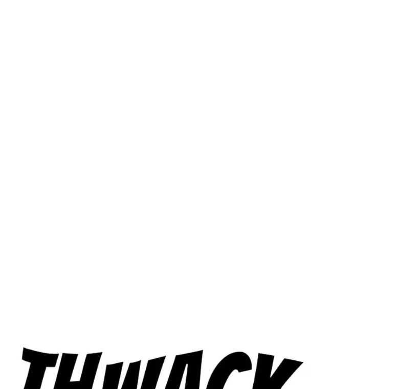 Switch Chapter 102 - halaman 94