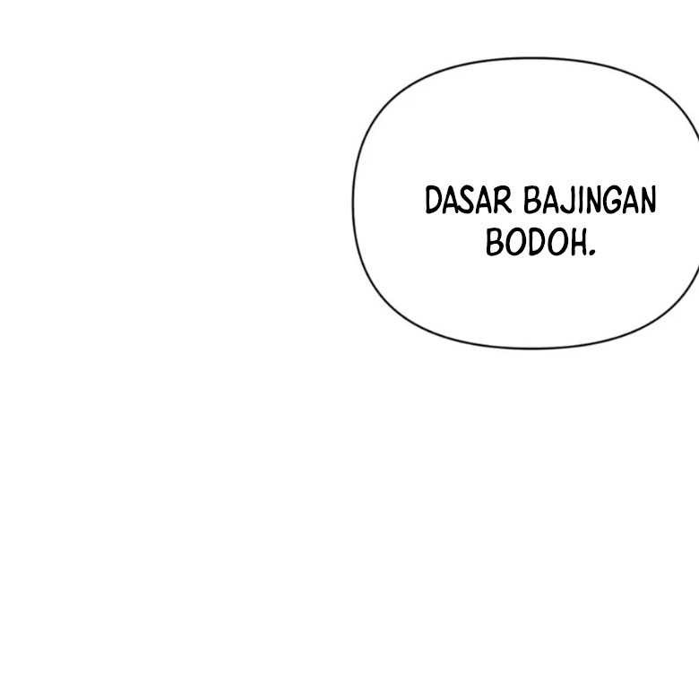 Switch Chapter 103 - halaman 112