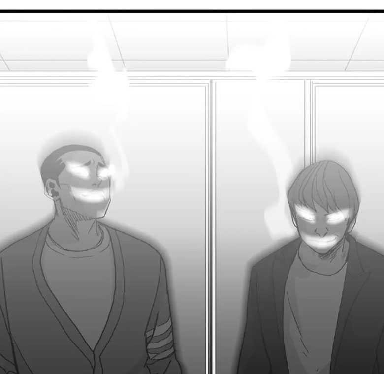Switch Chapter 103 - halaman 115