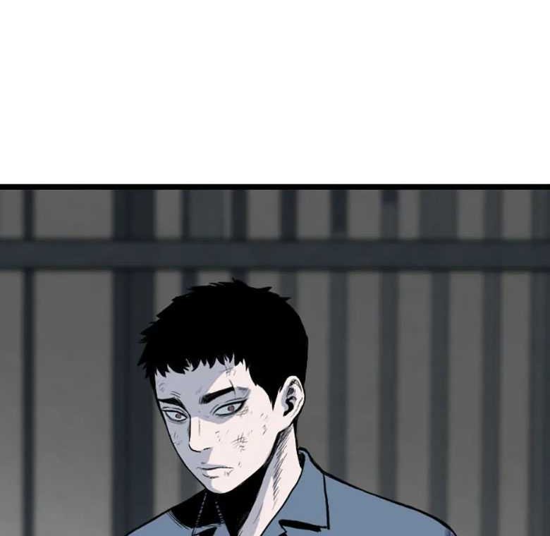 Switch Chapter 103 - halaman 121
