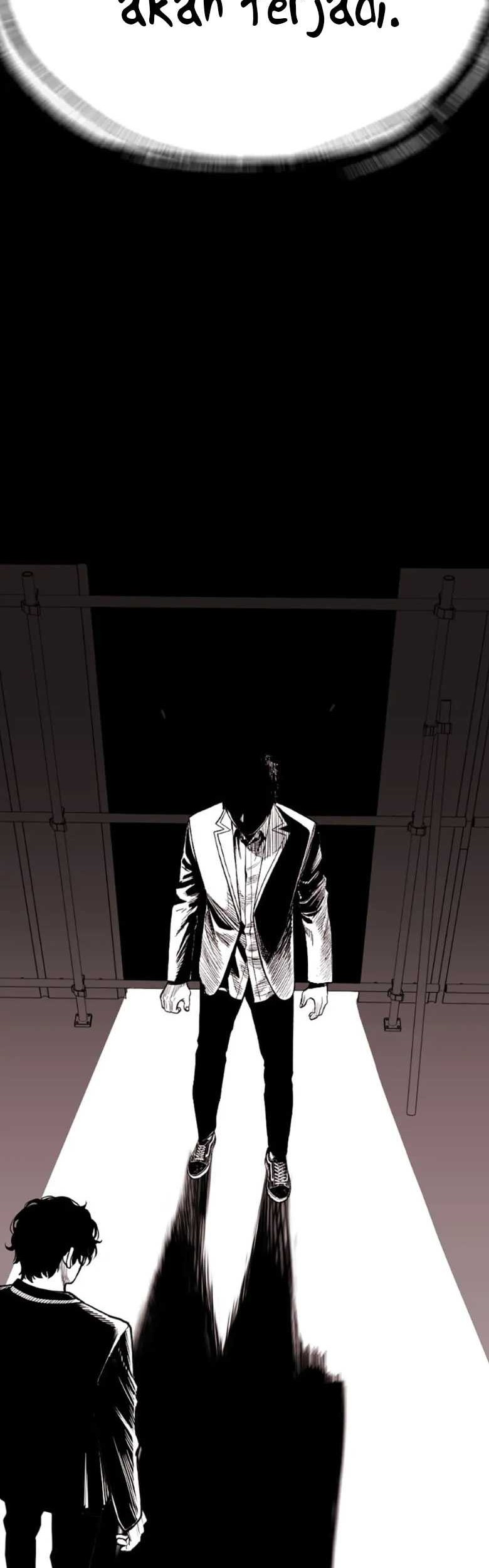 Switch Chapter 103 - halaman 27