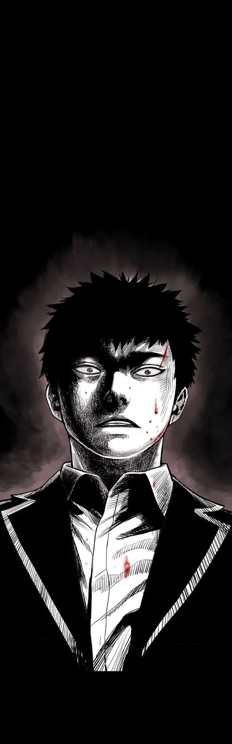 Switch Chapter 103 - halaman 5