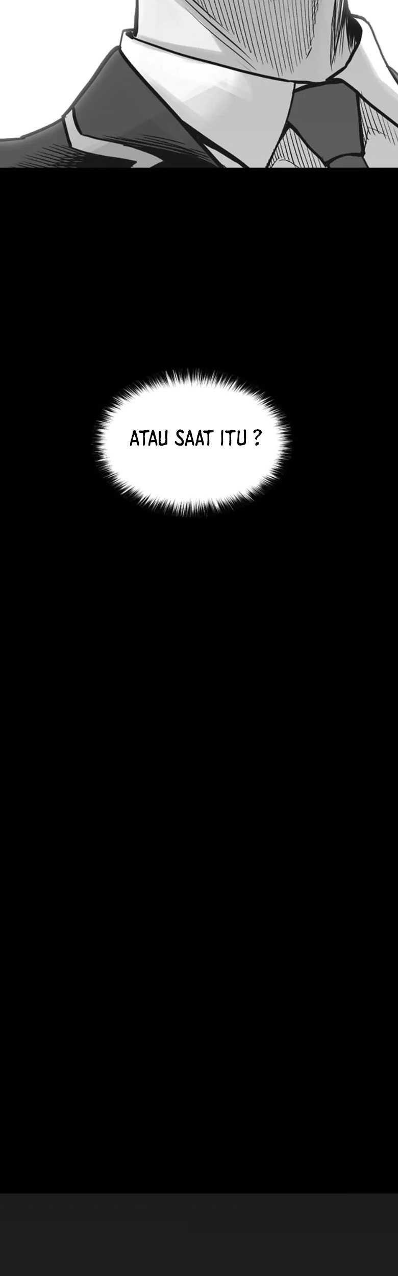 Switch Chapter 103 - halaman 59