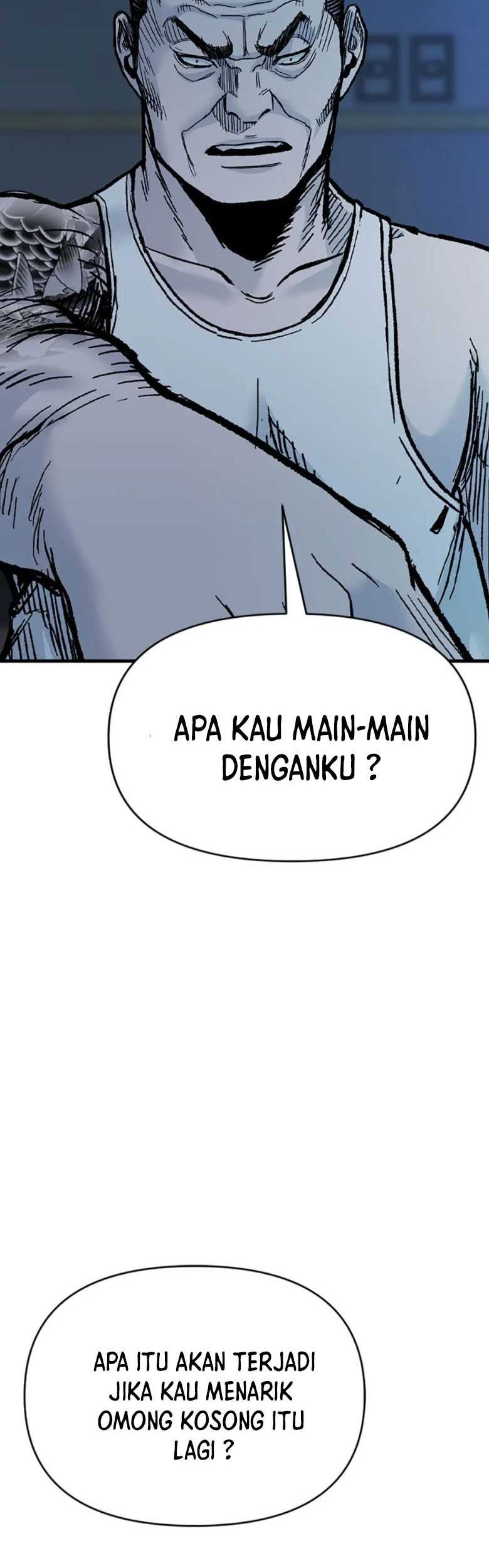 Switch Chapter 103 - halaman 72