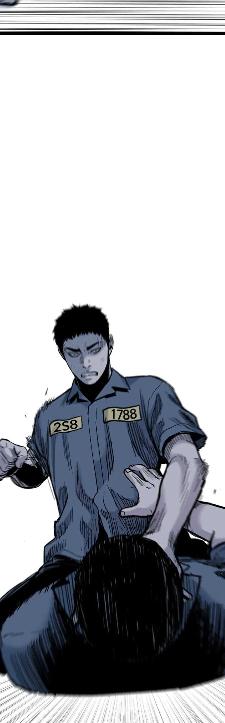 Switch Chapter 103 - halaman 93