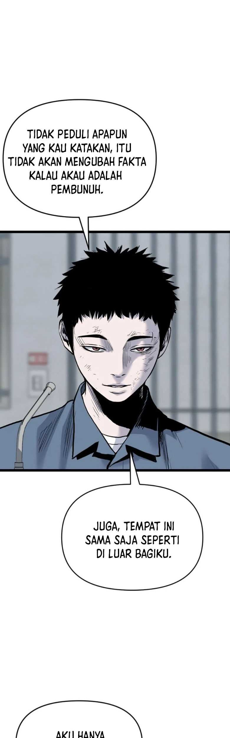 Switch Chapter 104 - halaman 45