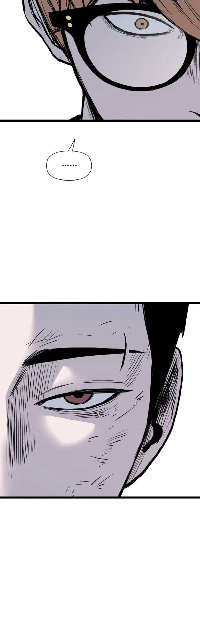Switch Chapter 104 - halaman 54